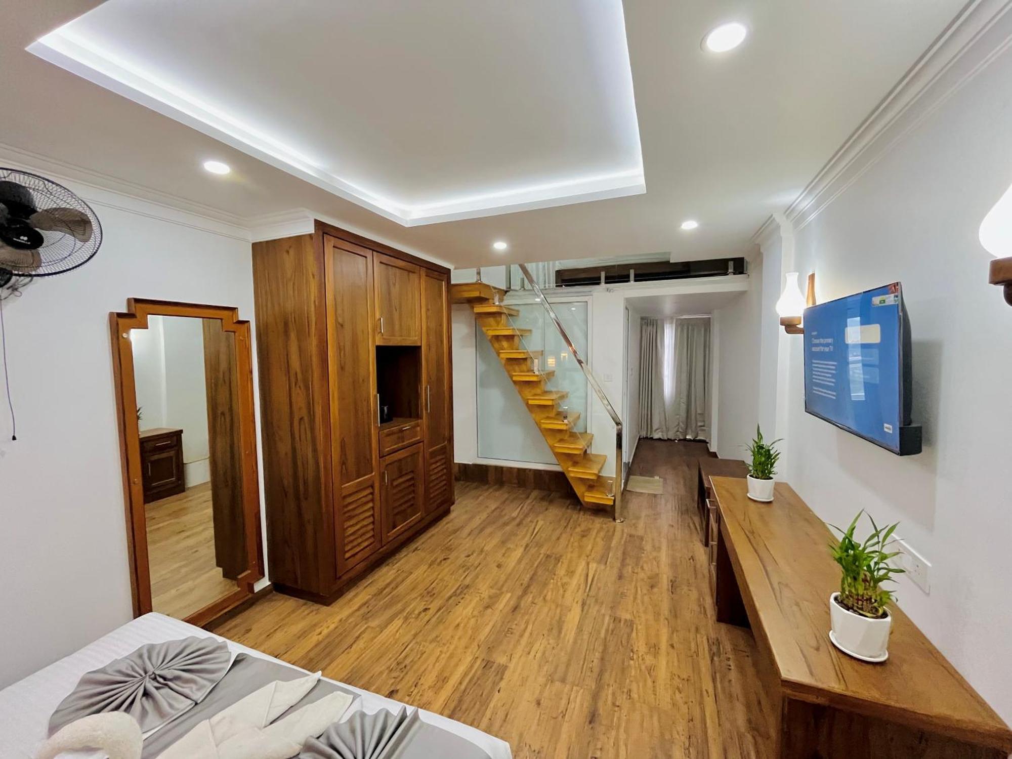 Hotel White House, Munnar Kültér fotó