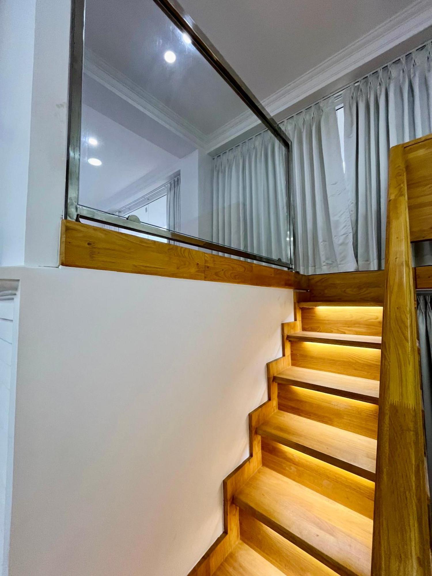 Hotel White House, Munnar Kültér fotó